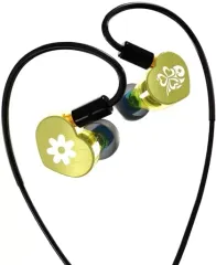 高垣楓 モニターヘッドフォン(ハイレゾ音源入りUSB付き) 2025年最新