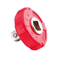 京都機械工具(KTC) クイックスピンナ BE2-Q 差込角-6.3mm 1個のサムネイル