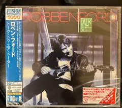 ENGELBERT HUMPERDINCK,新品,AOR,ジェフ・ポーカロ ENGELBERT HUMPERDINCK,新品,AOR,ジェフ・ポーカロ - メルカリ