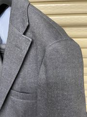 shop-thumbnail