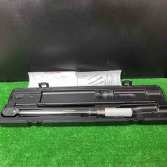 スナップオン/Snap-on 1/2sq トルクレンチ QD3RN200A 40-200N・m【岩槻店】のサムネイル