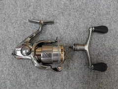 2025年最新】シマノステラ22の人気アイテム - メルカリ