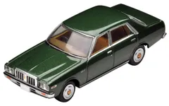 トミカリミテッドヴィンテージ 日産 ローレル 2000SGL-E 未開封 安値 Amazon | トミカリミテッドヴィンテージ ネオ 1/64 LV-N159b