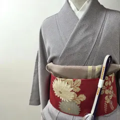 2025年最新】袷鮫小紋の人気アイテム - メルカリ