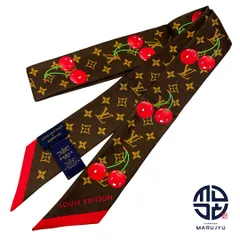 2025年最新】村上隆 SAの人気アイテム - メルカリ