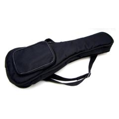 Item thumbnail for item b5f46d14-2578-4258-bd12-73f7573599c8