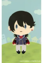 【中古】シール・ステッカー 堀川国広 御伴散歩ステッカーセレクション 「刀剣乱舞-ONLINE-」