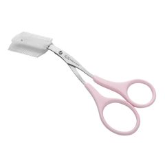 Item thumbnail for item 3749957e-3d8c-42a0-b92c-4132c3855d51