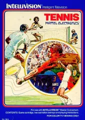 2025年最新】バンダイインテレビジョンの人気アイテム - メルカリ