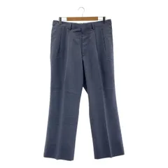 2025年最新】maatee&sons スラックスの人気アイテム - メルカリ