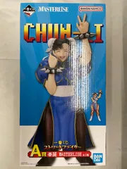 2025年最新】春麗 a賞の人気アイテム - メルカリ