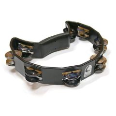 Item thumbnail for item a698029c-c6c2-4cb4-9172-440d753958a2