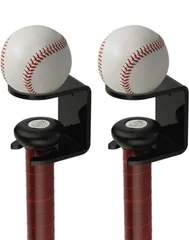 2025年最新】野球 バットスタンドの人気アイテム - メルカリ