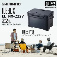 2026年最新】icebox elの人気アイテム - メルカリ