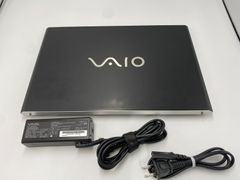 訳あり/SSD正常】VAIO Pro 13 - メルカリ