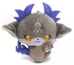 神之塔 コレぬい！ミニ ラーク・レクレイシャー ① - メルカリ