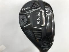 【最短翌日発送】G425 | 26 | SR | ALTA J CB SLATE | 中古 | ユーティリティ | ピン