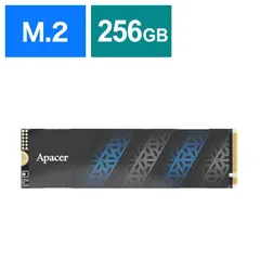 新品未使用 　ヒートラップ 2枚組　Sサイズ Amazon.co.jp: ElecGear EL-80P 内蔵SSD対応のヒートシンク、4x