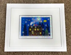 2025年最新】吉岡浩太郎の人気アイテム - メルカリ