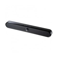 新品】Pioneer 2.2ch スピーカー バー システム SBX-300 - メルカリ