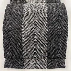 2025年最新】帯 無月の人気アイテム - メルカリ