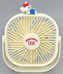 2025年最新】ハローキティ 扇風機の人気アイテム - メルカリ