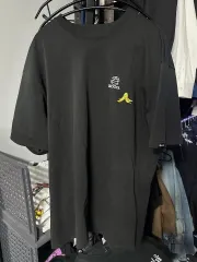 ソウル スケートボード専用ゴリラTシャツ S XXL