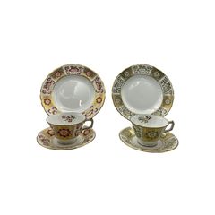 Item thumbnail for item 56df7820-3053-4463-8f20-d2c77a6071b7