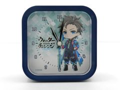 Item thumbnail for item 45fdf1ff-d1ff-4597-897e-7e070513161f