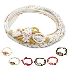 Item thumbnail for item 531fc776-81be-4a8c-a3ec-e432a4f734b2