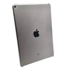 ipad air 64gb グレー　未使用　新品　スペースグレー　Gray 美品】iPad Air 64GB 第5世代 スペースグレー｜Yahoo!フリマ（旧