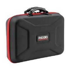 Item thumbnail for item 9aab1d51-79d4-435b-86c1-949408d0ce26