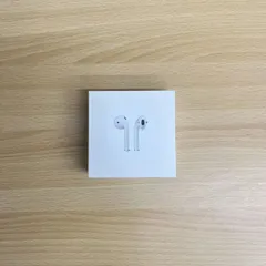 ￼airport generation 2 右耳の ちょっと汚れがある airport generation 2 右耳の ちょっと汚れがある