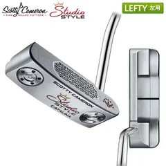 超希少オリジナル良品 クラシック ニューポート2（オイルカン）35インチモデル② 超希少オリジナル良品 クラシック ニューポート2（オイルカン