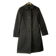 2025年最新】マイケルコース コートの人気アイテム - メルカリ