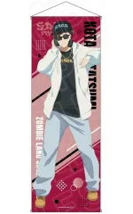 2025年最新】ゾンビランドサガ タペストリーの人気アイテム - メルカリ