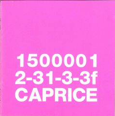 Item thumbnail for item dfe5e66e-5046-48d1-bdba-fd98c7fa3524