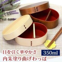 Item thumbnail for item dc2beb7d-c301-4b2a-a5f2-0353d3646aa9