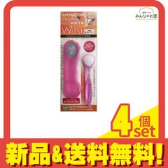 Item thumbnail for item 2b024837-40aa-4a50-8c35-290d50249ef0