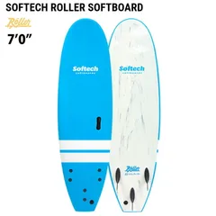 2025年最新】softech 6'6の人気アイテム - メルカリ