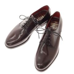 中古】スペルガ SUPERGA ユナイテッドアローズ別注 スエード  