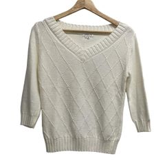 Item thumbnail for item 0a2515b7-4d7a-4570-b0ba-a7d95dcbc443