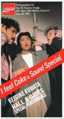 Item thumbnail for item d8777760-9e17-41f5-9c7a-094d86ddb65d