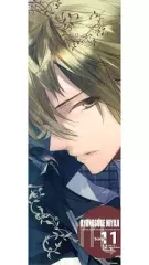 2025年最新】宮地龍之介の人気アイテム - メルカリ