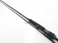 DAIWA（釣り） 【目玉商品】 ダイワ エメラルダス MX (アウト