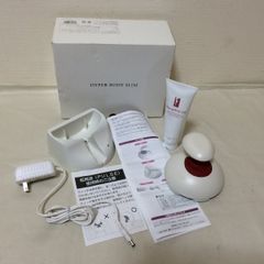 アートネイチャー LABOMO EMSヘッドスパ 美顔器 - メルカリ