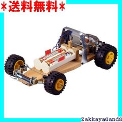 青島文化教材社 1/24 ザ・チューンドパーツシリーズ No.84 BRW プロファイル 09マグ 20インチ プラモデル用パーツ z2zed1b 4905083203262_1-500x500.jpg