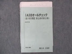 2024年最新】小番潤の人気アイテム - メルカリ