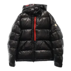 2024年最新】モンクレール 割引対象商品の人気アイテム - メルカリ 