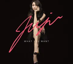 2025年最新】JUJU cd dvdの人気アイテム - メルカリ